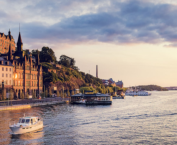 上海霍亨环保科技有限公司