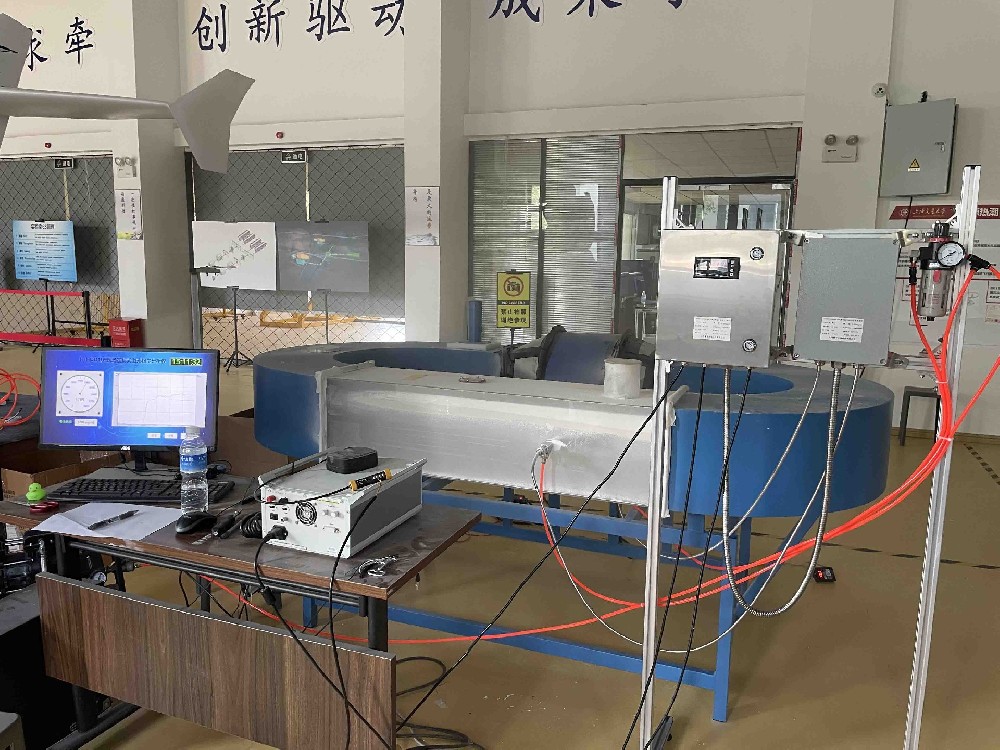 上海交通大学实验室