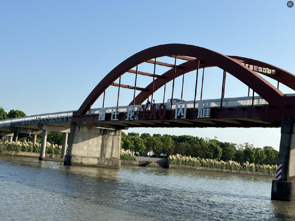 浙江嘉兴海事局船舶尾气